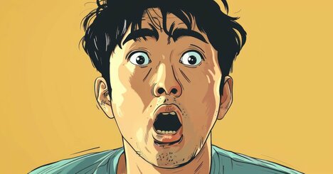 頭がいいだけで「仕事はできない人」に教えてあげたい“仕事でいちばん大事なこと”とは？