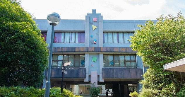 2025年は7割が東大に合格！唯一無二の存在「筑駒」の現状と課題