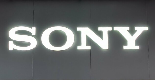 「ソニーのテレビ事業分離、中国企業と合弁会社設立」を残念がる日本人が知らない“ソニー家電の復活シナリオ”