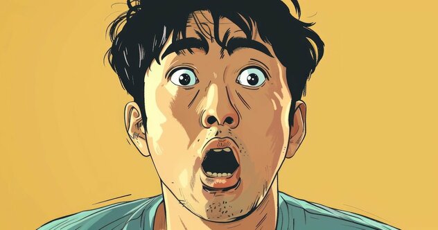 頭がいいだけで「仕事はできない人」に教えてあげたい“仕事でいちばん大事なこと”とは？