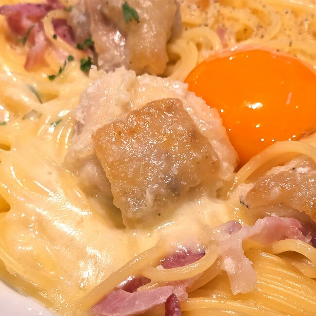 毎日食べたいくらい好き!星乃珈琲店の「やみつき絶品メニュー」ガツンとした味わいがたまらない!《実食レビュー》