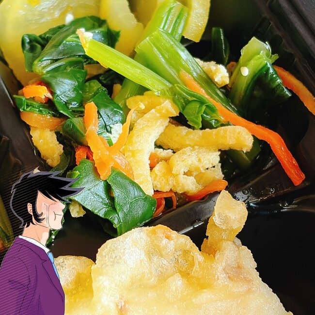 「おかず豊富すぎてご飯たらない」ほっともっとの“てんこ盛り弁当”大人のお子様ランチみたいで豪華!「ガチご馳走」「オールスター感がある」