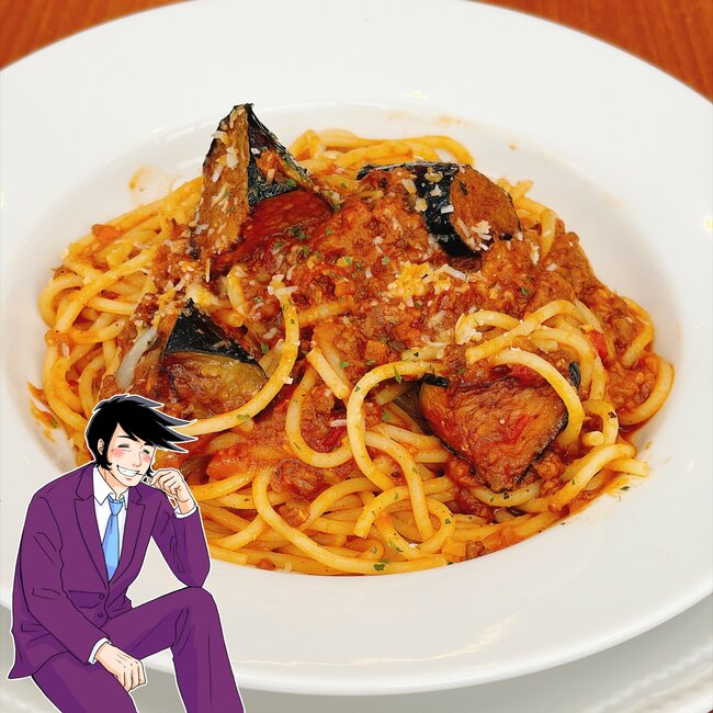 「さすがロイホ」「感激の美味しさ」ロイヤルホストの“平日限定ぜいたくランチ”お肉ごろごろで大満足すぎる！「ザ・洋食！って感じ」「ちゃんと美味しい」《実食レビュー》