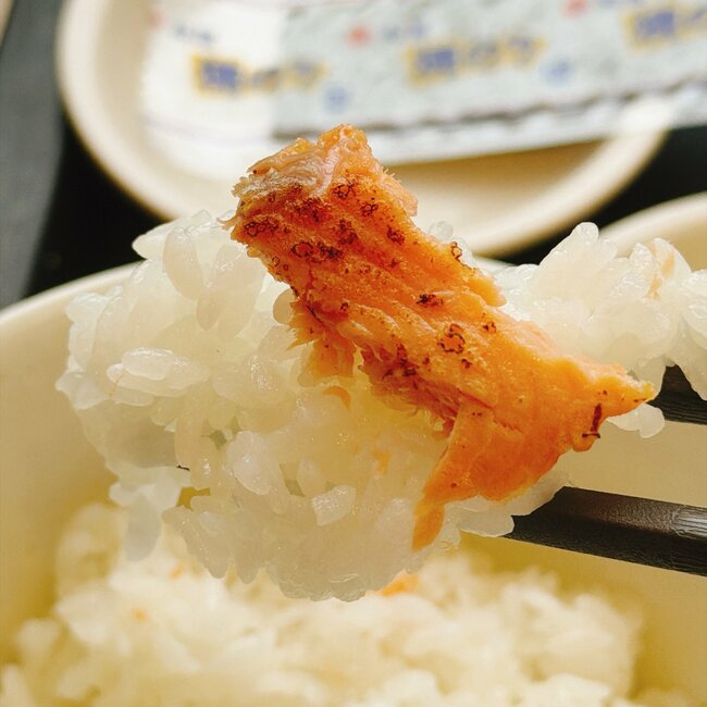 【松屋】「ご飯が進む進む」旅館の朝食みたいな“よくばりモーニング”おかずが多くて白米が止まらない！「安いし美味い」「ご飯が足りない」《実食レビュー》