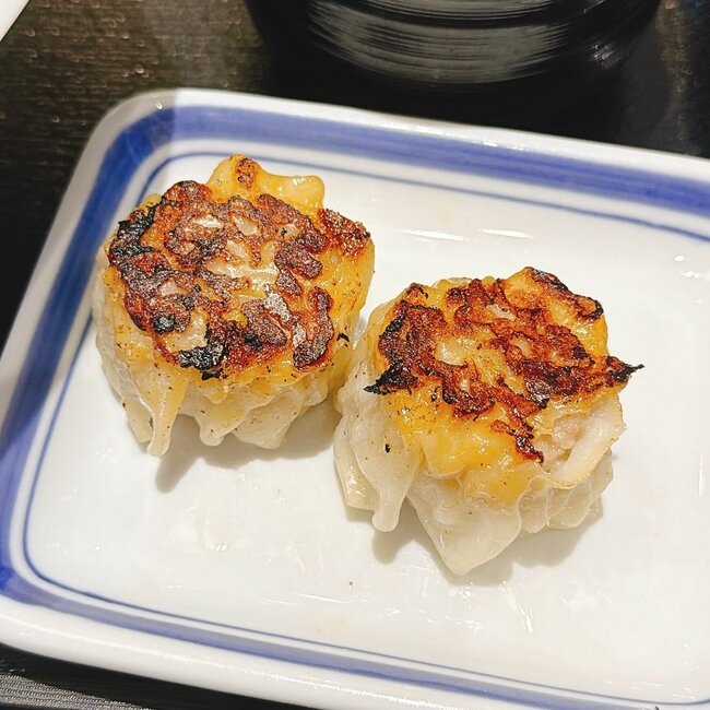 「これを求めていたよ!」リンガーハットの“期間限定メニュー”何度もリピートしたくなる美味しさ!「旨味あって美味しい!」「もっと早く知りたかった」【実食レビュー】