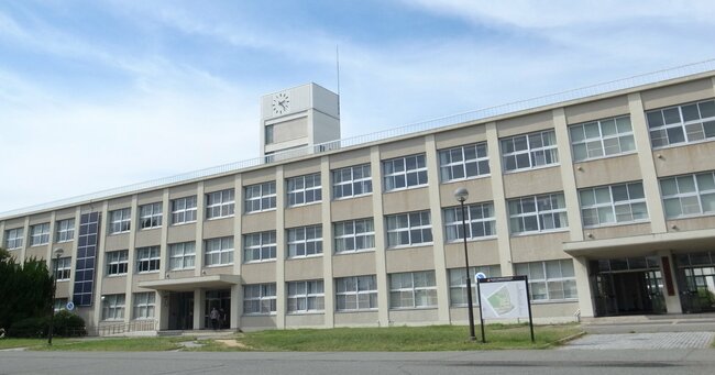 東京23区の小学校「年収トップ校」ランキング、教育環境が良い家選びのコツとは？