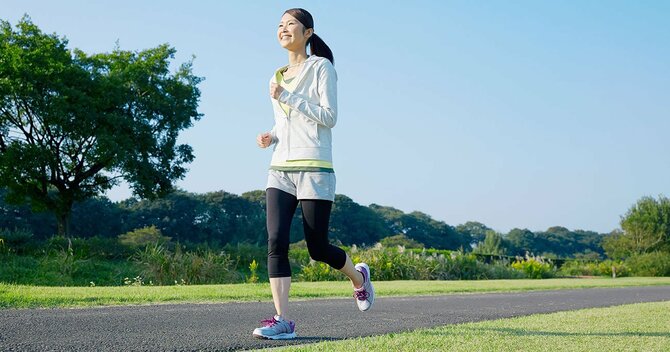 「地方ほど太る」は本当だった…60年のデータが示す「病気になりやすい環境」たった1つの特徴