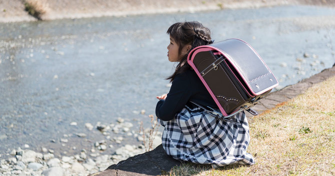 周囲にはわかりにくいですが、吃音を深く悩んでいる人は少なくありません