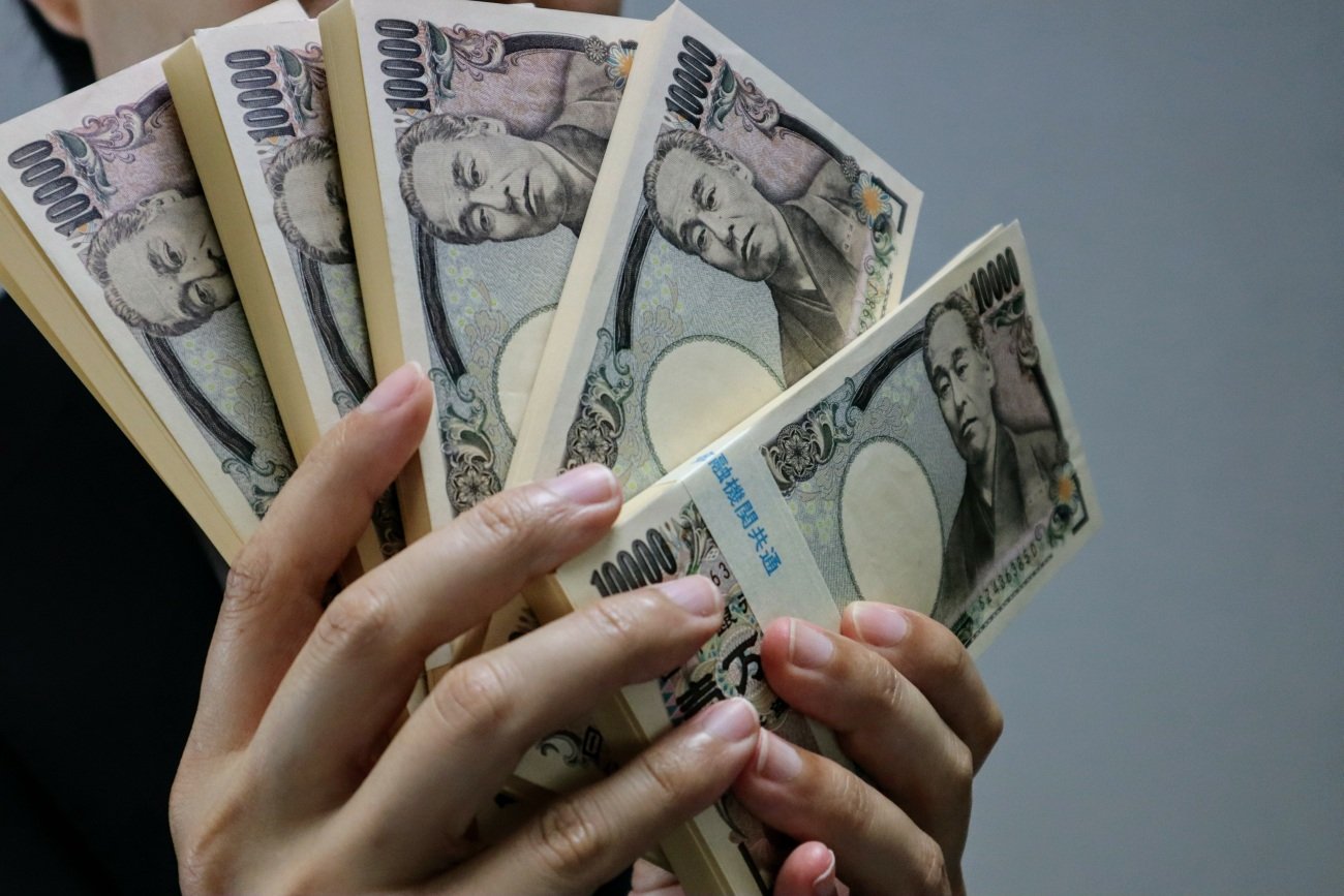 税務署が許さない「ずるい納税者」の共通点