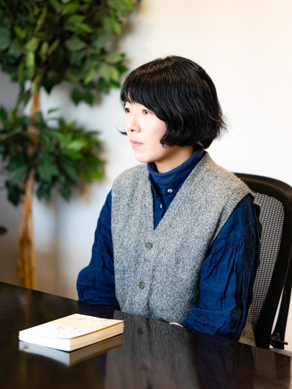 高橋久美子 チャットモンチー 松本隆 歌詞 文章力 文章術 木綿のハンカチーフ 太田裕美
