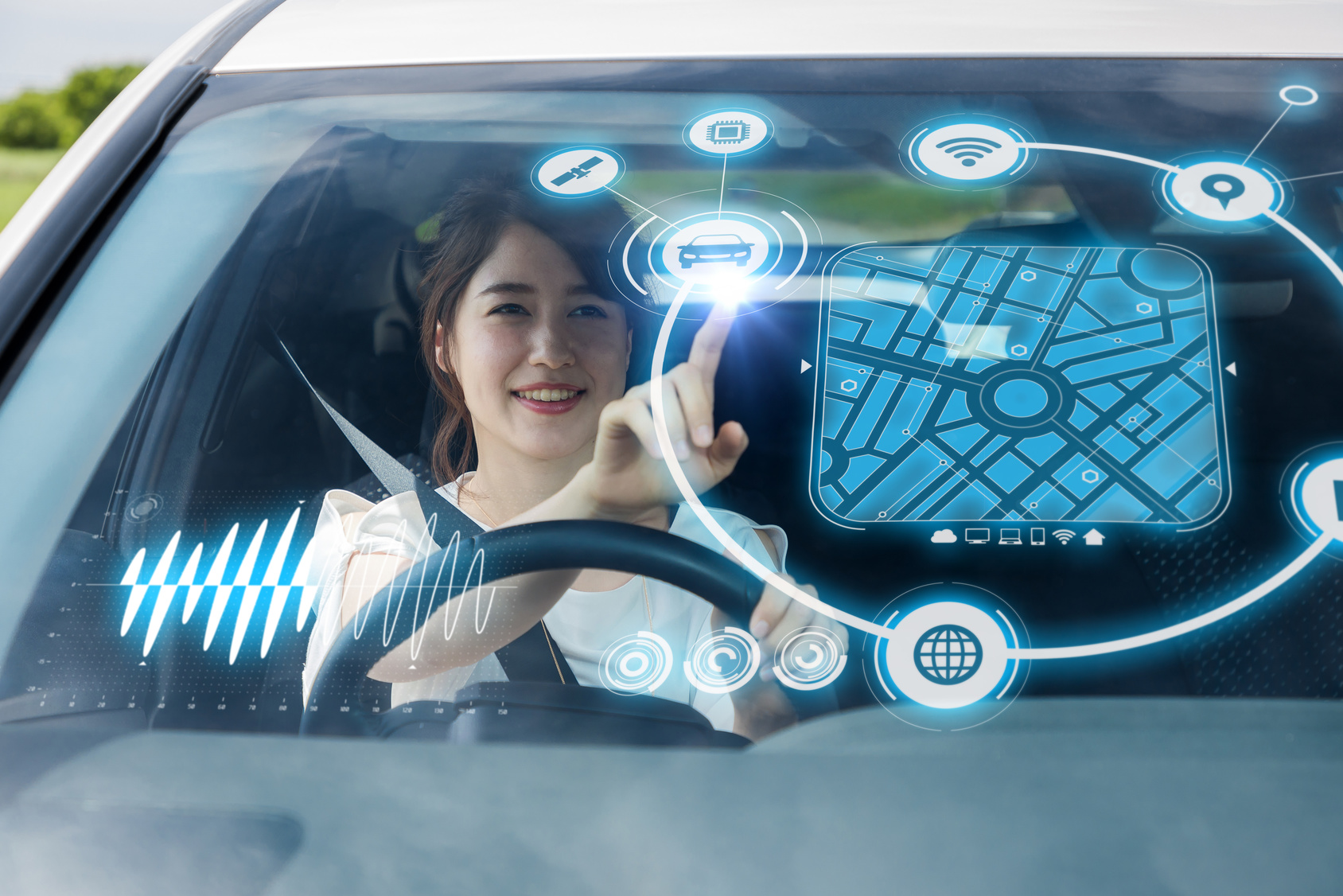 AirbnbやUberから学ぶマネタイズできるコミュニティの仕組み