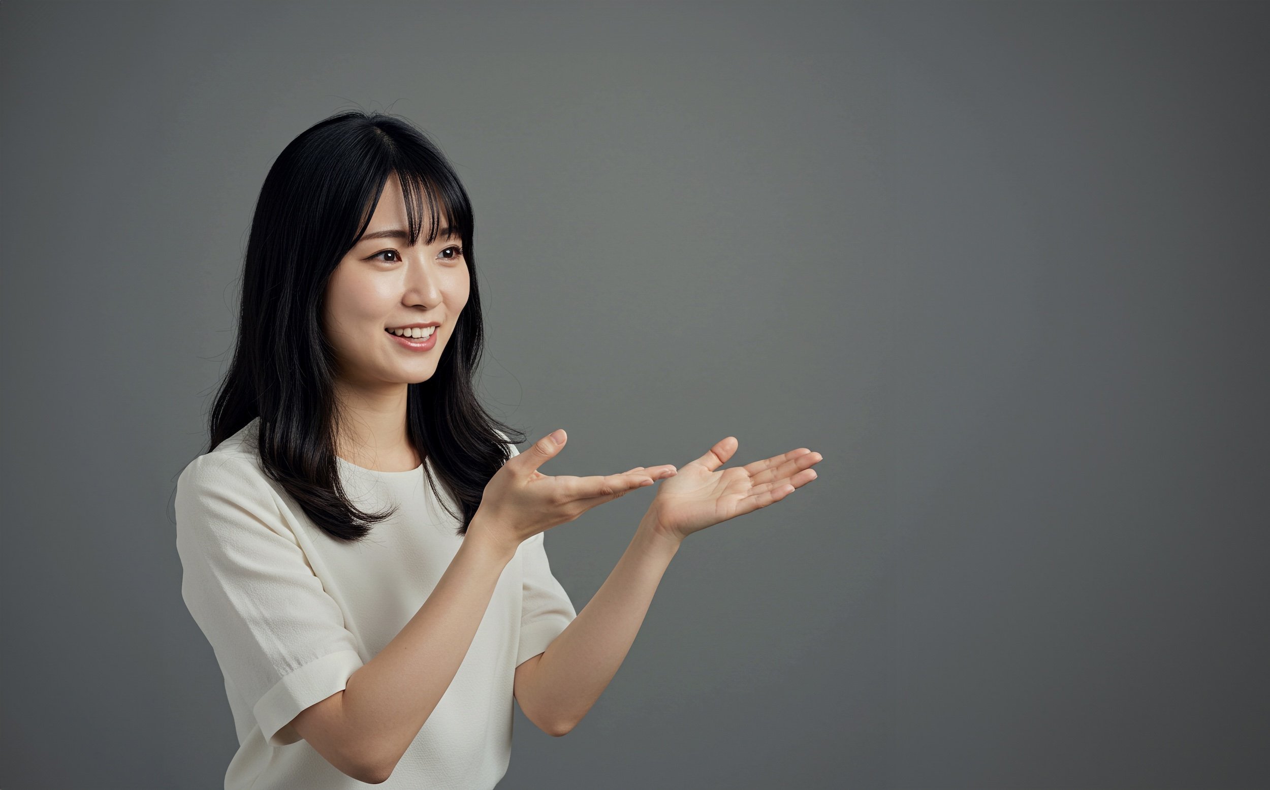 【完全保存版】感じのいい人の「超絶プレゼン準備テクニック」ベスト3