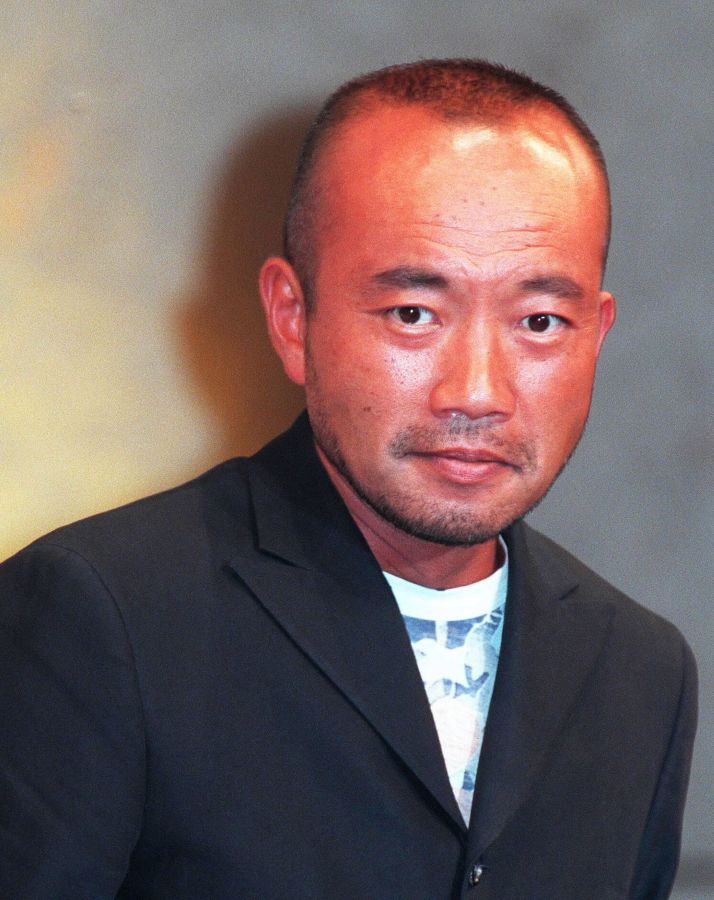 「女性人気ワースト1」芸人から名俳優に脱皮！「芸人俳優」の魅力とは