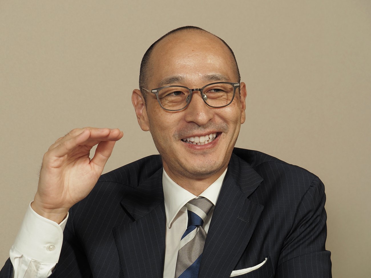 介護ビジネスのブルーオーシャン。保険適用外にビジネスチャンスあり