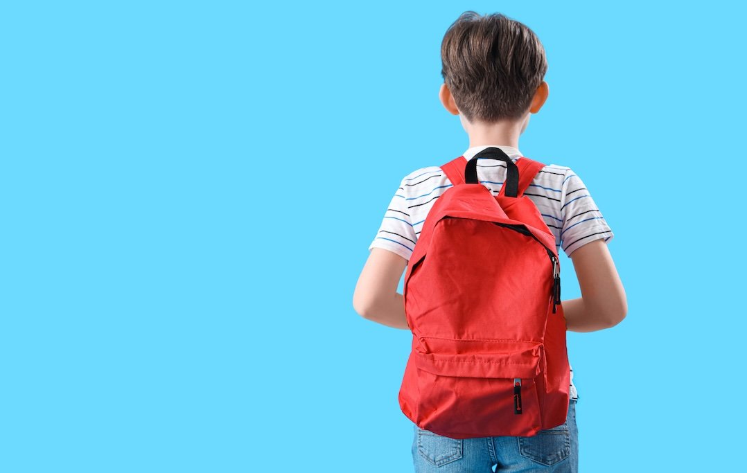 「ここまで教えてくれる本は見たことがない…！」超ベテラン小学校教諭が書いた“一生使える知識を学べる”児童書とは？