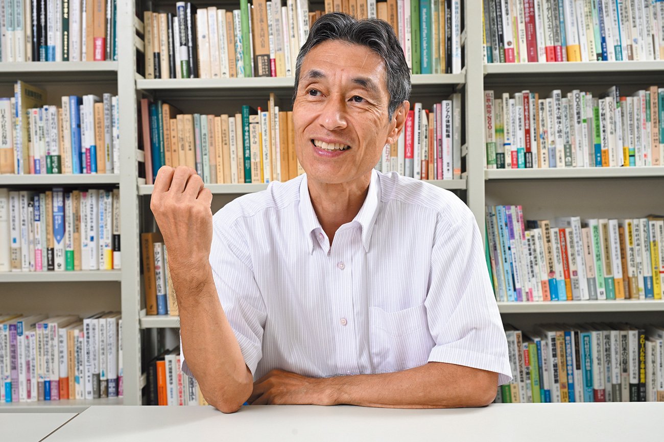 障がい者雇用が職場全体の「心理的安全性」と「多様性」を育てる