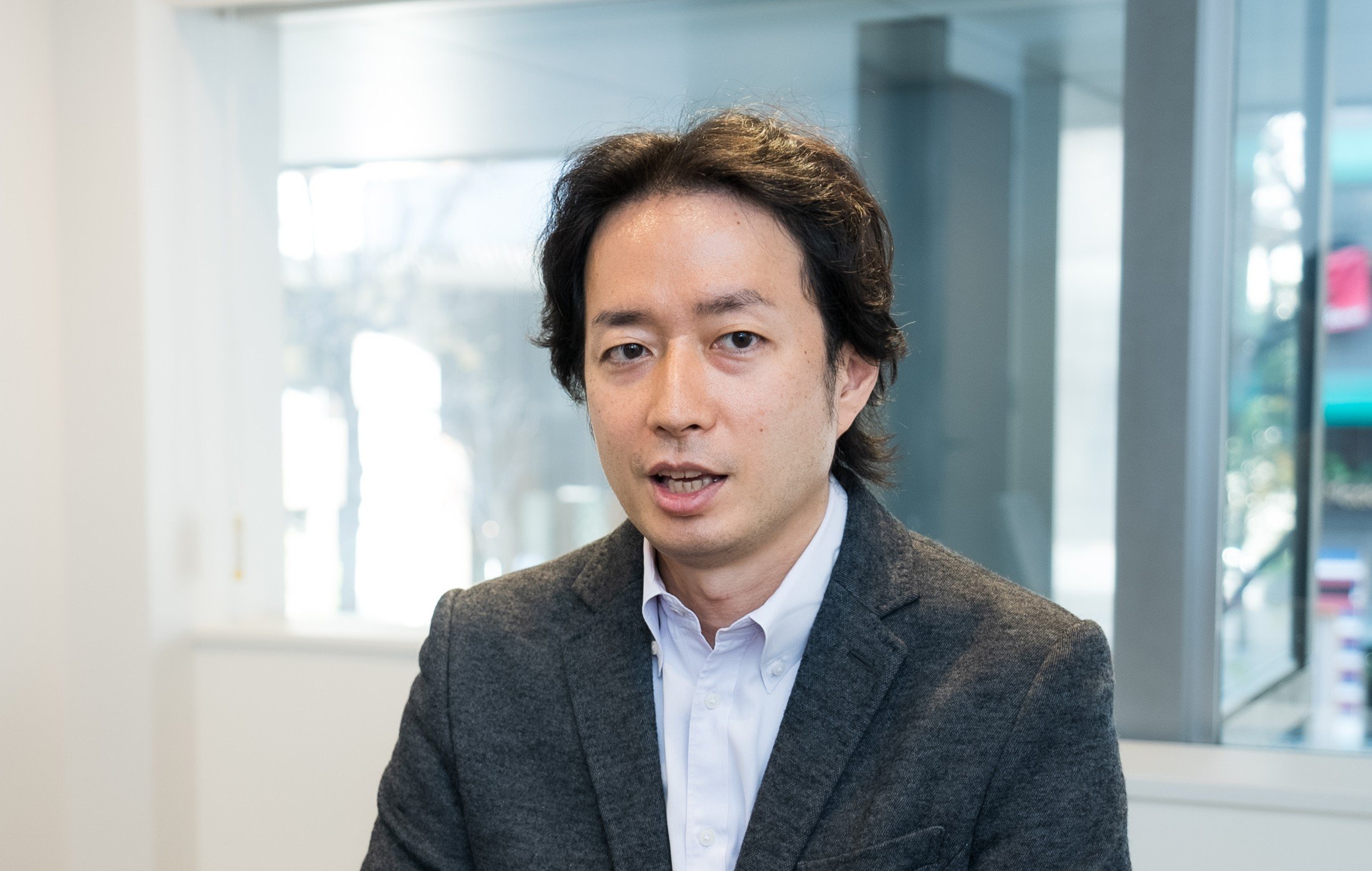 【IRレポート／SREホールディングス】プライム上場の中で成長率第7位*を誇るライフテック企業！ 株主還元にも積極的！