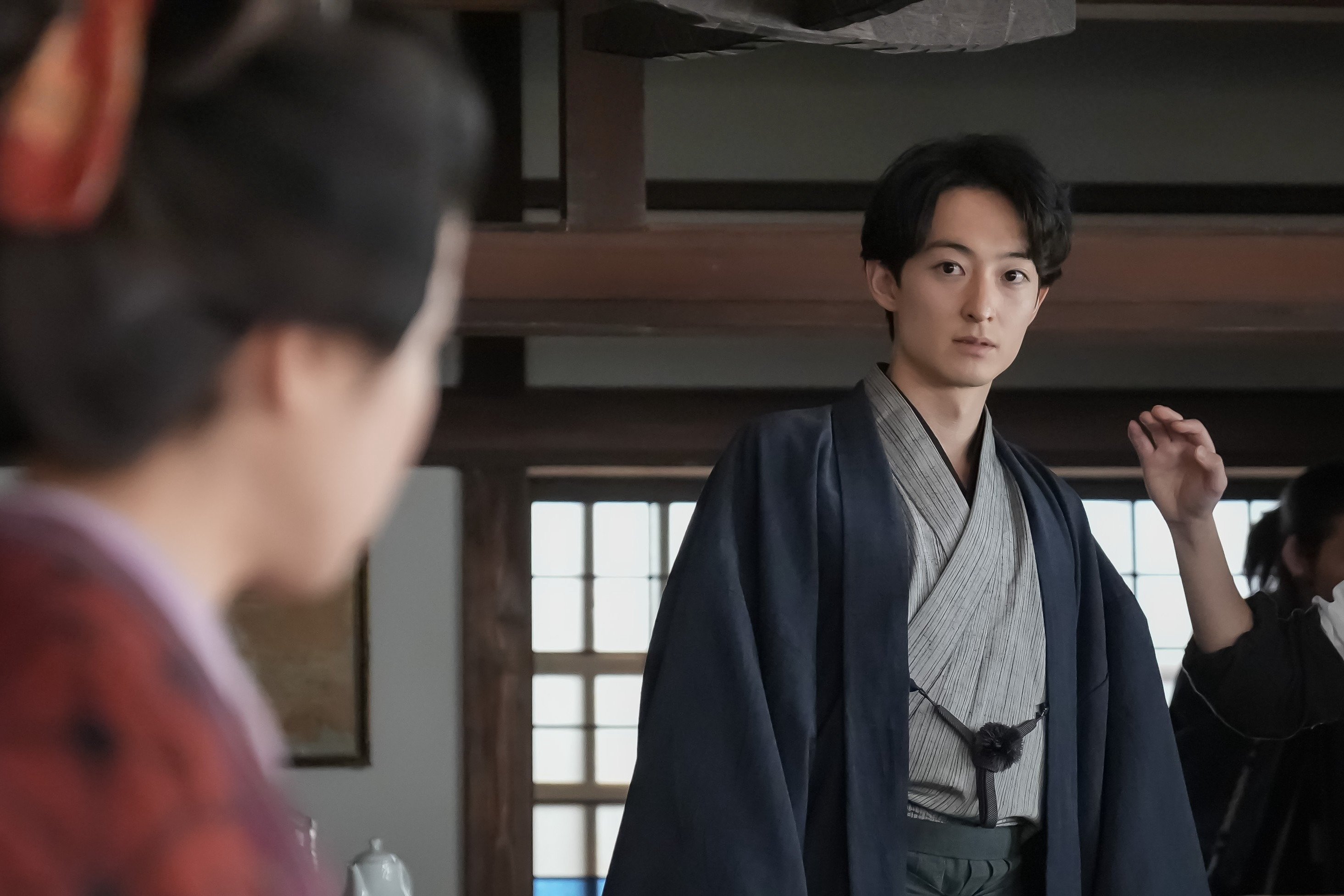 「周りに流されて幸せつかむヒロイン」と「自力で頑張る友人」、朝ドラ“非情な対比”に込められた制作意図〈ばけばけ第80回〉