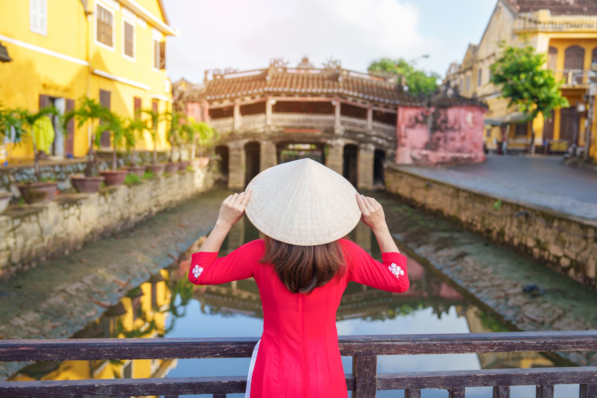円安でも無問題!ゴールデンウィークに行きたい「コスパ最高」な海外旅行先は?