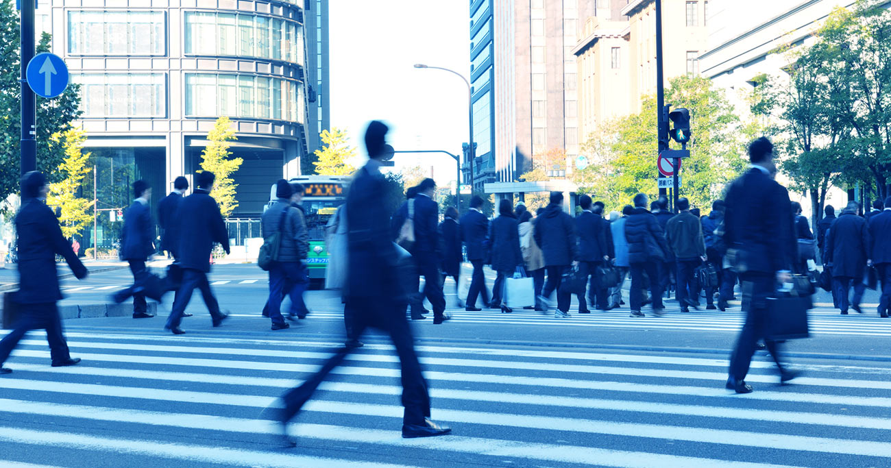 写真:ビジネスマン,サラリーマン