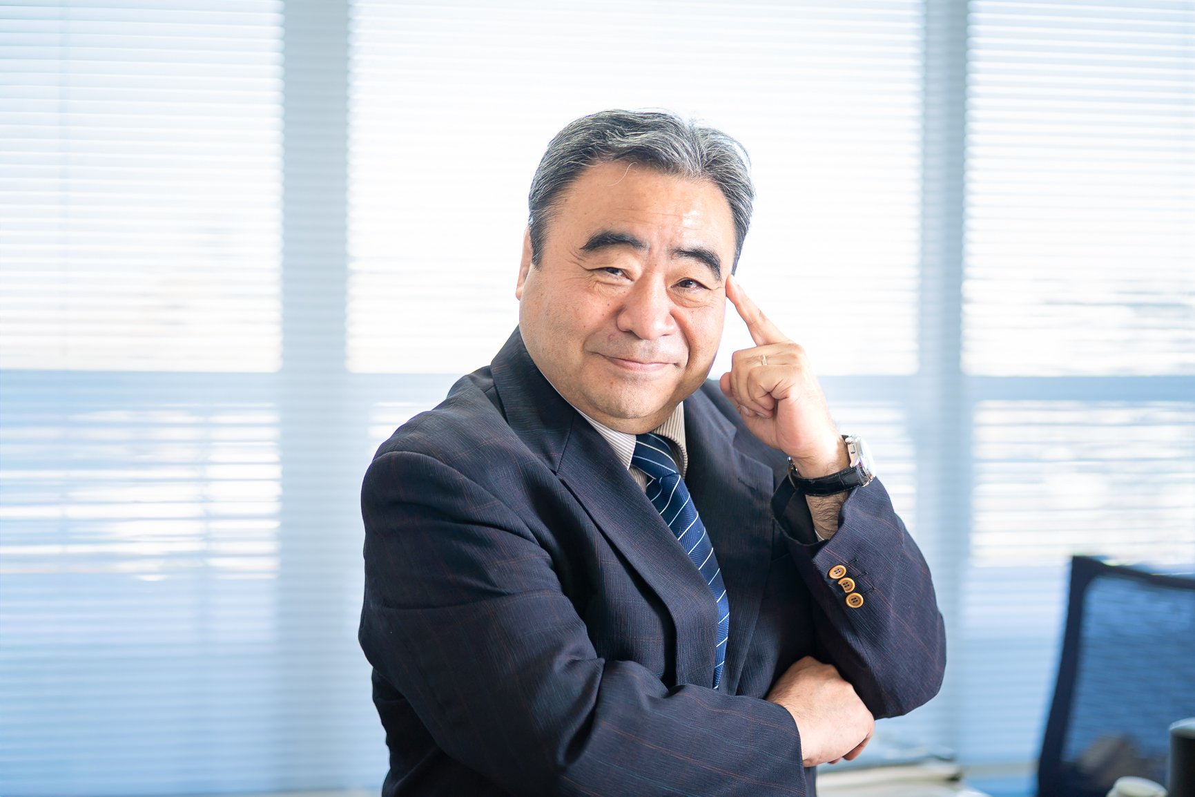 AIの急速な普及による熱処理問題。データセンター「水冷化」はもはや絶対に避けられない理由