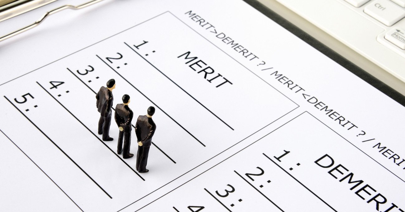危機に瀕した会社で「転職の様子見」を絶対にしてはいけない理由