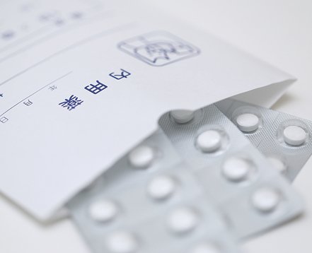 【就活生必見!】安定から競争へ、だからこそ優秀な若手が活躍できる医薬品業界の就職動向