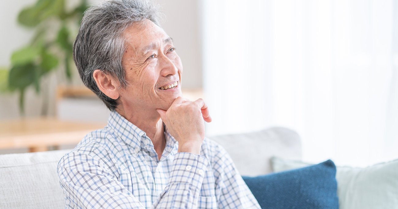 「孤独死」こそ理想的な最期。精神科医が教える“ピンピンコロリ”の極意