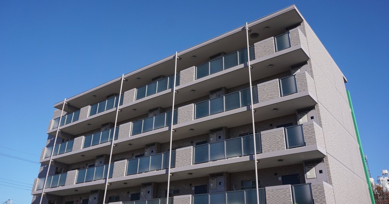 【相続で大損】「節税になるから不動産」が危ない3つのワケ……制度改正、金利、価格の錯覚 - ぶっちゃけ相続【増補改訂版】