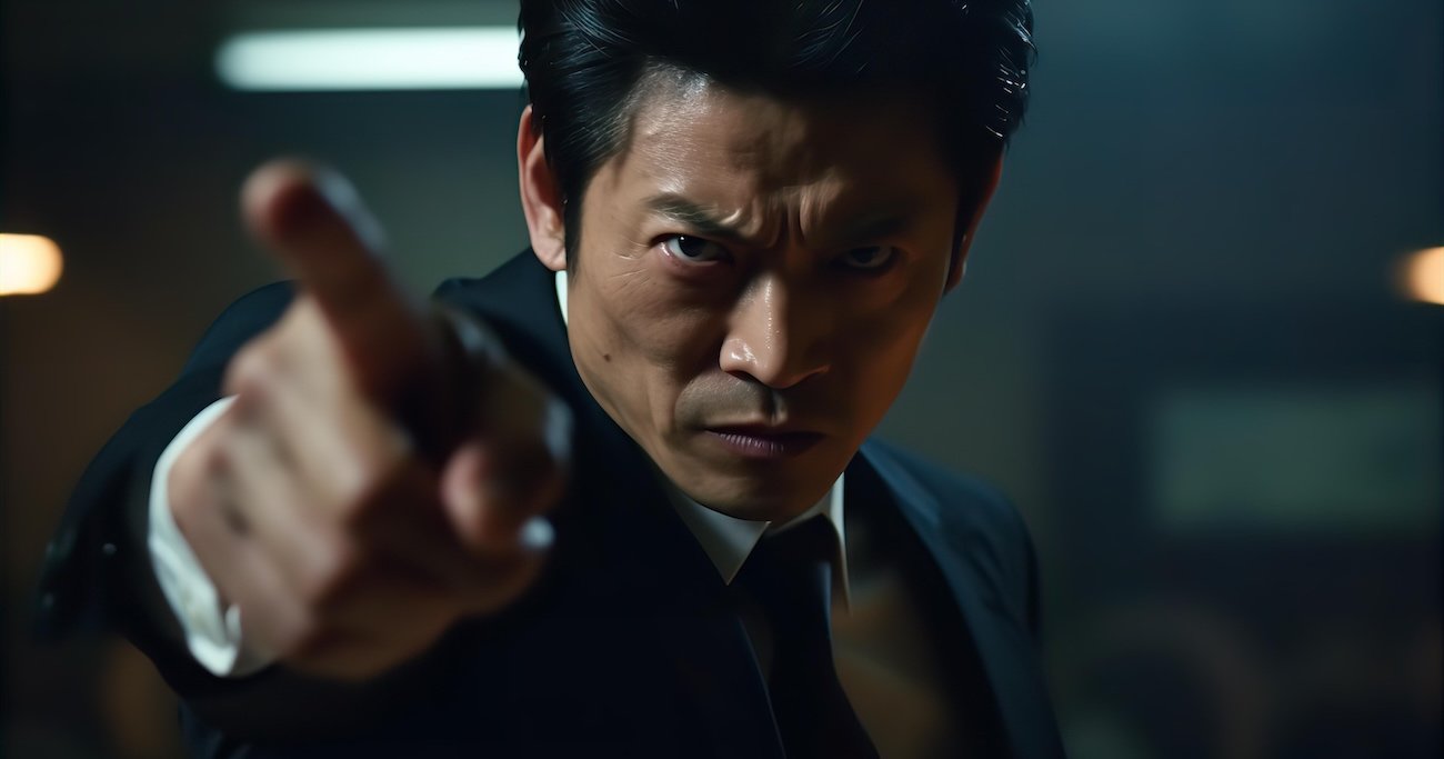 「チームに嫌われるリーダー」がマネジメントでおろそかにしている「じつは大事なこと」・ベスト1