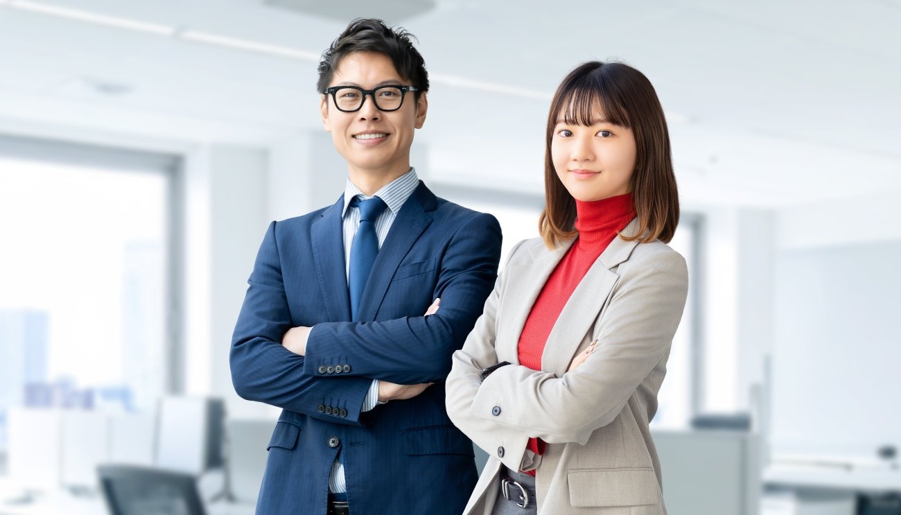 「上司に評価される人」が市場で通用しない理由――30代が見落とすキャリアの本質