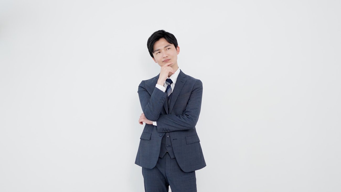 【Z世代には一発アウト】「仕事ができない上司」なのがバレるNGワードとは?