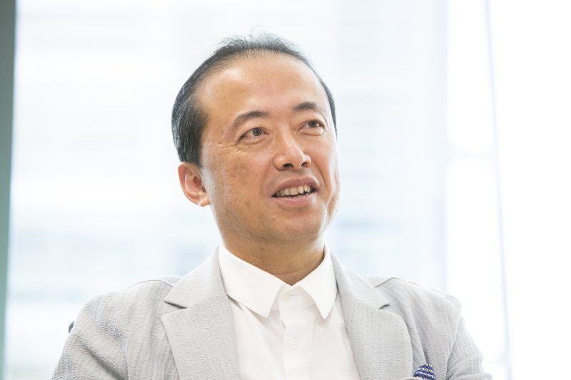 今年2月がAI通訳機「ポケトーク」事業を分社化する最適のタイミングだった理由とは?