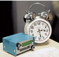 ものづくりの新時代を切り拓く<br />当世・電子工作ブーム考現学
