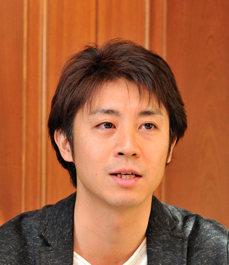 コロナ禍で話題になった「買い占め問題」をゲーム理論で分析する【「鎌田雄一郎×安田洋祐」対談(中)】