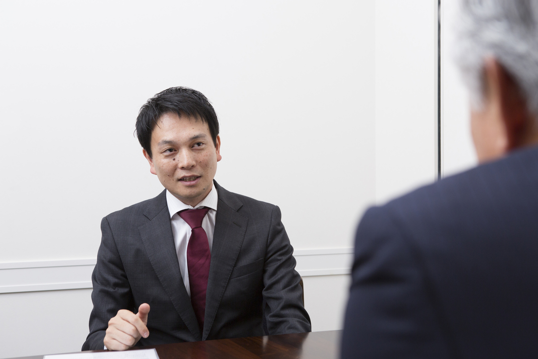 スカイマーク再建のキーマン・佐山展生氏「企業が本当に目指すべき日本一とは」