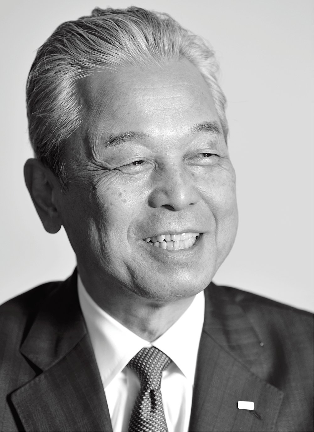 CO₂ゼロエミッション<br />2050年へのロードマップ