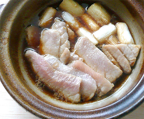 江戸時代は猫またぎの一種だった鮪《まぐろ》 <br />価値が認められたのはヅケが発明されてから