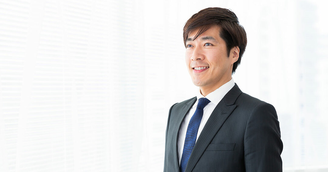 「結論を簡単に求めない」<br />まず、自分の頭で「仮説」を考えてみる