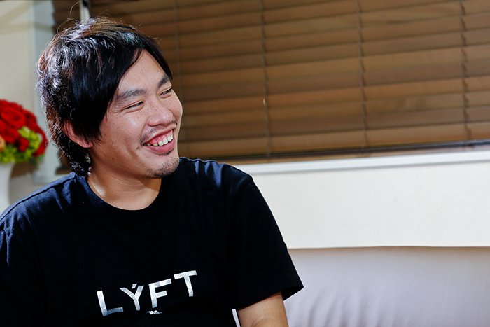 【山口周×塩田元規×箕輪厚介】<br />大事な意思決定こそ「頭」ではなく「心」で決めろ!