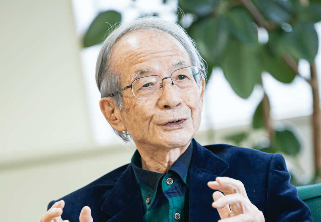 いまこそ、知の作法を身につけよ(後編)