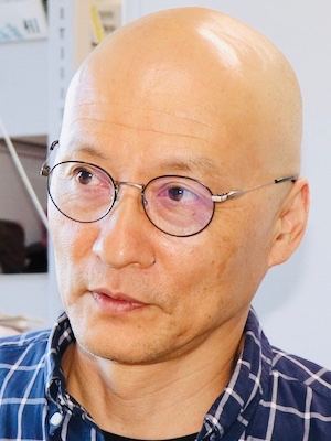 アーティストの「仕事のやり方」に何を学ぶべきか