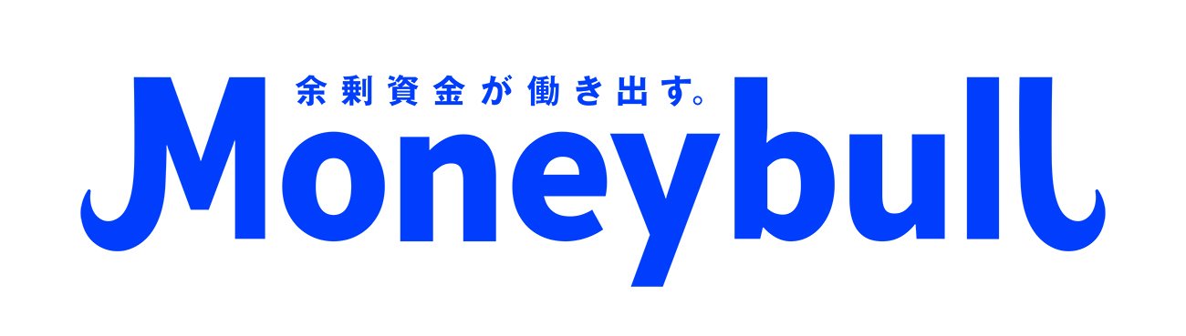 保有する余剰資金が自動で働く「Moneybull」とは?――米国発フィンテック・ウィブル証券が提供する新しい資産運用の仕組み