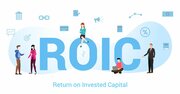 難解になりがちな「ROICの考え方」を現場社員に伝えるためにオムロンがしてきたこと