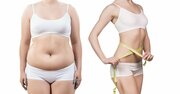 「朝食抜き」「スマホの見すぎ」は太りやすい、早大院卒ダイエットコーチ教える生活改善のヒント