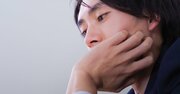 「会議室が予約できない」新入社員、“わからないことが聞けない”驚きの理由とは？