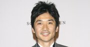 TOKIO国分太一が衝撃の活動休止！松岡昌宏の「痛烈な言葉」が8年越しで国分に突き刺さるワケ