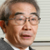 アベノミクスは何を目指すか?直ちに必要な「経済再生5ヵ年計画」