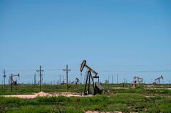 身構える米企業、民主党の議会支配で目算に狂いも