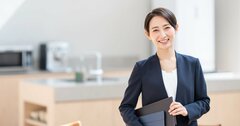 損しない人だけが知っている「資産性が高い家」が持つ3つの特徴